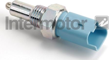 INTERMOTOR 54920 - Датчик, контактний перемикач, фара заднього ходу autozip.com.ua