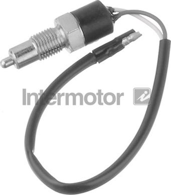 INTERMOTOR 54041 - Датчик, контактний перемикач, фара заднього ходу autozip.com.ua
