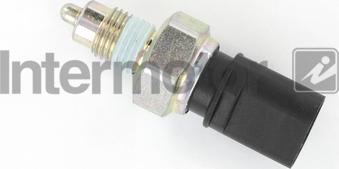 INTERMOTOR 54899 - Датчик, контактний перемикач, фара заднього ходу autozip.com.ua