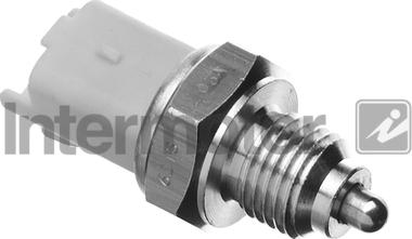 INTERMOTOR 54264 - Датчик, контактний перемикач, фара заднього ходу autozip.com.ua