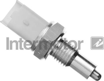 INTERMOTOR 54265 - Датчик, контактний перемикач, фара заднього ходу autozip.com.ua