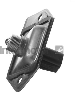 INTERMOTOR 54786 - Датчик, контактний перемикач, фара заднього ходу autozip.com.ua