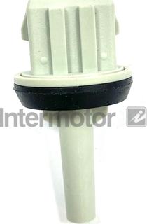 INTERMOTOR 55906 - Датчик, внутрішня температура autozip.com.ua