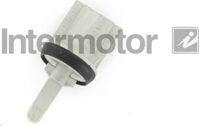 INTERMOTOR 55901 - Датчик, внутрішня температура autozip.com.ua