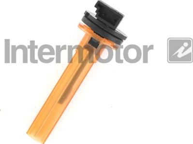 INTERMOTOR 55908 - Датчик, внутрішня температура autozip.com.ua
