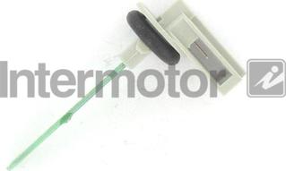 INTERMOTOR 55902 - Датчик, внутрішня температура autozip.com.ua