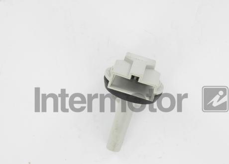 INTERMOTOR 55907 - Датчик, внутрішня температура autozip.com.ua