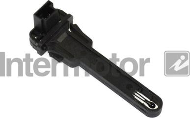 INTERMOTOR 55925 - Датчик, внутрішня температура autozip.com.ua