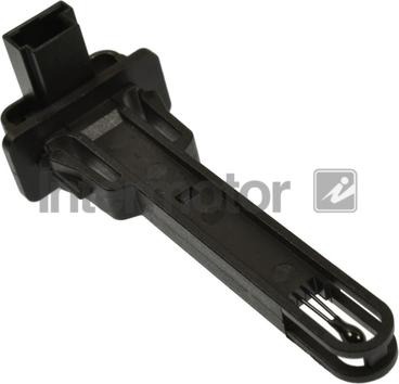 INTERMOTOR 55926 - Датчик, внутрішня температура autozip.com.ua