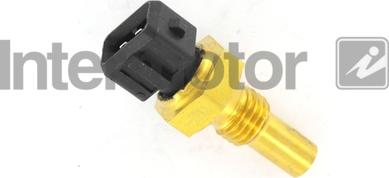 INTERMOTOR 55490 - Датчик, температура охолоджуючої рідини autozip.com.ua
