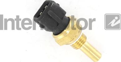 INTERMOTOR 55455 - Датчик, температура охолоджуючої рідини autozip.com.ua
