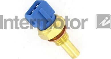INTERMOTOR 55450 - Датчик, температура охолоджуючої рідини autozip.com.ua