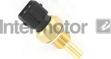 INTERMOTOR 55474 - Датчик, температура охолоджуючої рідини autozip.com.ua