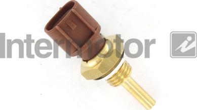 INTERMOTOR 55476 - Датчик, температура охолоджуючої рідини autozip.com.ua