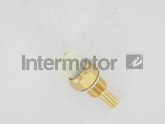 INTERMOTOR 55470 - Датчик, температура охолоджуючої рідини autozip.com.ua