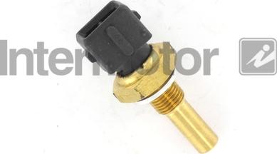 INTERMOTOR 55471 - Датчик, температура охолоджуючої рідини autozip.com.ua