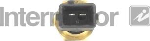 INTERMOTOR 55478 - Датчик, температура масла autozip.com.ua
