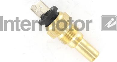 INTERMOTOR 55477 - Датчик, температура охолоджуючої рідини autozip.com.ua