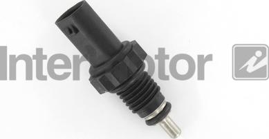 INTERMOTOR 55595 - Датчик, температура палива autozip.com.ua