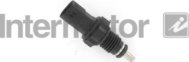 INTERMOTOR 55596 - Датчик, температура палива autozip.com.ua