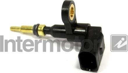 INTERMOTOR 55590 - Датчик, температура охолоджуючої рідини autozip.com.ua