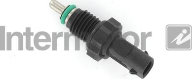 INTERMOTOR 55597 - Датчик, температура палива autozip.com.ua
