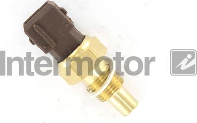 INTERMOTOR 55541 - Датчик, температура охолоджуючої рідини autozip.com.ua