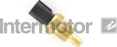 INTERMOTOR 55552 - Датчик, температура охолоджуючої рідини autozip.com.ua