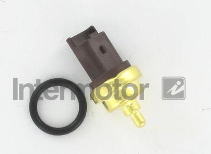 INTERMOTOR 55564 - Датчик, температура охолоджуючої рідини autozip.com.ua