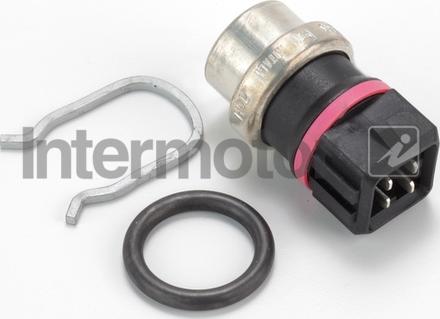 INTERMOTOR 55560 - Датчик, температура охолоджуючої рідини autozip.com.ua