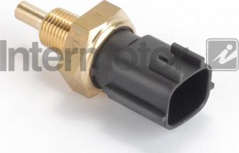 INTERMOTOR 55567 - Датчик, температура охолоджуючої рідини autozip.com.ua
