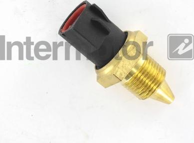 INTERMOTOR 55507 - Датчик, температура охолоджуючої рідини autozip.com.ua