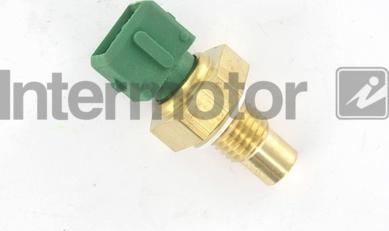 INTERMOTOR 55513 - Датчик, температура охолоджуючої рідини autozip.com.ua