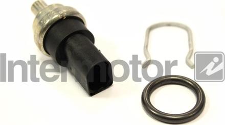 INTERMOTOR 55586 - Датчик, температура палива autozip.com.ua