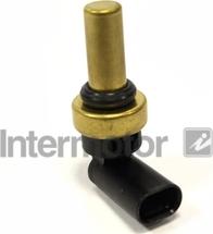 INTERMOTOR 55588 - Датчик, температура охолоджуючої рідини autozip.com.ua
