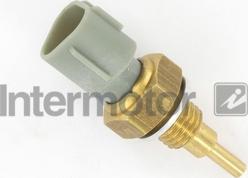 INTERMOTOR 55582 - Датчик, температура охолоджуючої рідини autozip.com.ua
