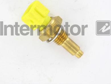 INTERMOTOR 55532 - Датчик, температура охолоджуючої рідини autozip.com.ua