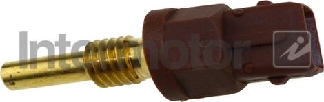 INTERMOTOR 55522 - Датчик, температура масла autozip.com.ua