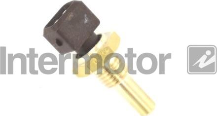 INTERMOTOR 55522 - Датчик, температура масла autozip.com.ua