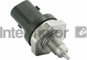 INTERMOTOR 55575 - Датчик, температура масла autozip.com.ua
