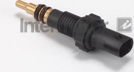 INTERMOTOR 55570 - Датчик, температура охолоджуючої рідини autozip.com.ua