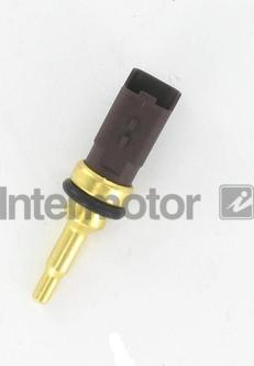 INTERMOTOR 55600 - Датчик, температура охолоджуючої рідини autozip.com.ua