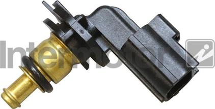 INTERMOTOR 55603 - Датчик, температура охолоджуючої рідини autozip.com.ua