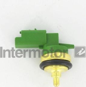 INTERMOTOR 55602 - Датчик, температура охолоджуючої рідини autozip.com.ua