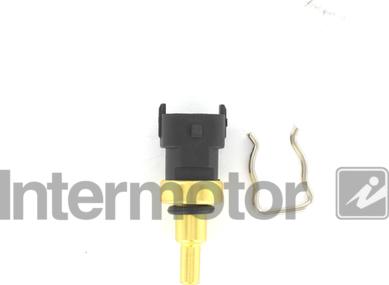 INTERMOTOR 55610 - Датчик, температура охолоджуючої рідини autozip.com.ua