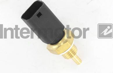 INTERMOTOR 55144 - Датчик, температура охолоджуючої рідини autozip.com.ua