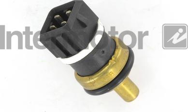 INTERMOTOR 55146 - Датчик, температура охолоджуючої рідини autozip.com.ua