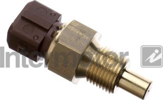 INTERMOTOR 55161 - Датчик, температура охолоджуючої рідини autozip.com.ua