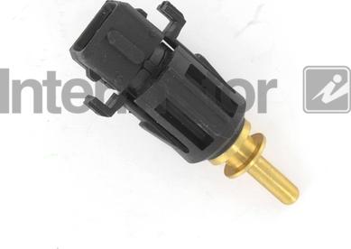 INTERMOTOR 55163 - Датчик, температура охолоджуючої рідини autozip.com.ua