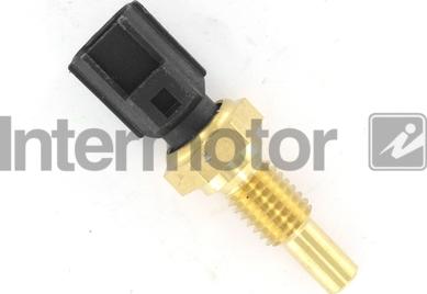 INTERMOTOR 55167 - Датчик, температура охолоджуючої рідини autozip.com.ua